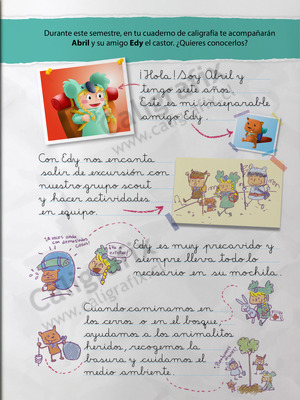 Primero Básico Primero Básico/