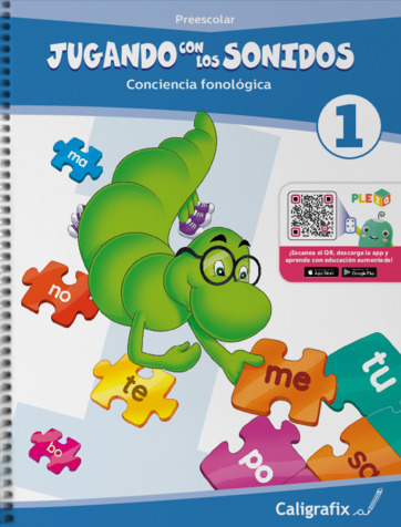 Nivel 1 Fonoaudiología Nivel 1 Fonoaudiología/