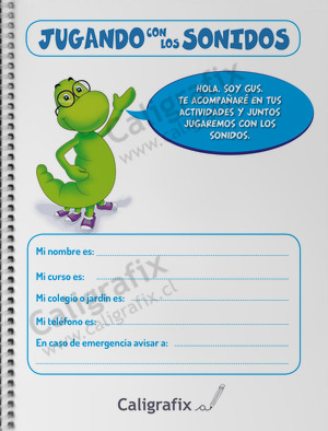 Nivel 1 Fonoaudiología Nivel 1 Fonoaudiología/