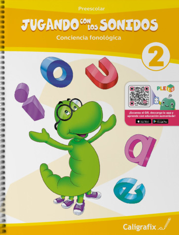 Nivel 2 Fonoaudiología Nivel 2 Fonoaudiología/