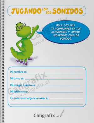 Nivel 2 Fonoaudiología Nivel 2 Fonoaudiología/
