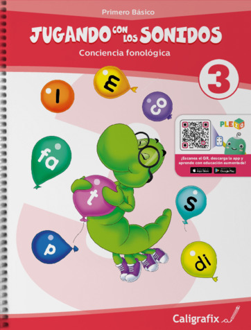 Nivel 3 Fonoaudiología Nivel 3 Fonoaudiología/
