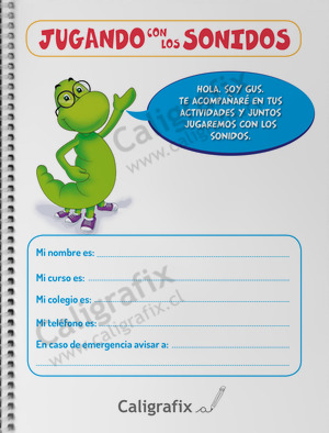 Nivel 3 Fonoaudiología Nivel 3 Fonoaudiología/