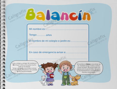 Playgroup Playgroup/