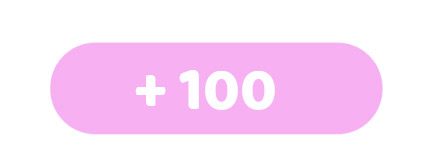 rosa.jpg