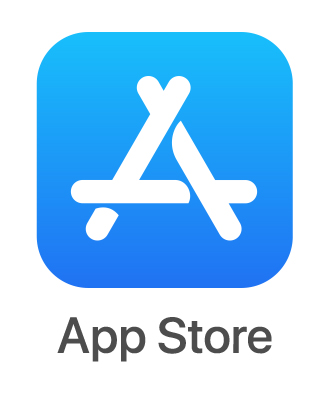 appstore