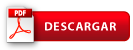 Descargar