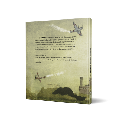 Contraportada
